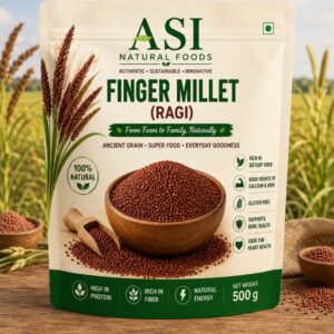 Ragi
