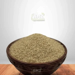 Little Millet