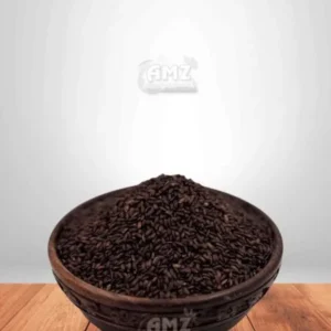 Mappilai Samba Boiled Rice
