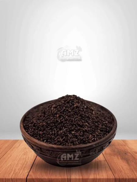 Mappilai Samba Boiled Rice