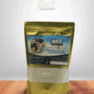 Multi Grain Health Mix
