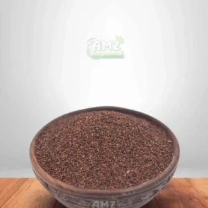 Ragi