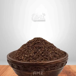Rakthasahali Raw Rice
