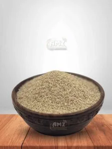Kodo Millet